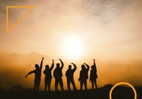 About SMART Recovery Global | Evidence-Based Program for Addiction